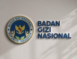 Krisis Integritas di BGN: Ujian Awal bagi Tata Kelola Pemerintahan Prabowo–Gibran