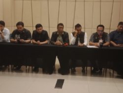 Polemik Condotel Aston, PT BAS ‘Tantang’ Pembeli Condotel Tempuh Jalur Pengadilan
