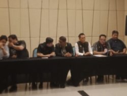 PT BAS Berharap Polemik Terkait Condotel Selesai di Pengadilan  ( Jalur Hukum )