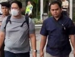 Kejati Kalsel Terkesan Bungkam, Kejari HSU dan Kasi Intel Diperiksa KPK Dugaan Pemerasan