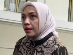 Pasca Bencana Banjir, Kemen ESDM Percepat Pemulihan Pasokan Listrik di Aceh dan Sumut