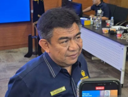 Bea Cukai Optimis Capai Target Rp336 Triliun Meski Tarif CHT Tetap