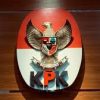 Respons Arahan Prabowo KPK Pastikan Evaluasi Kinerja Internal Rutin Dilakukan