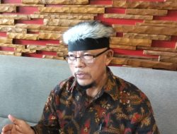 Kasus Viral Dugaan Ada Tikus dalam Nasi Bungkus Kian Memanas. Laporan Balik Terlapor Bakal Diproses