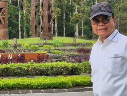 Solusi Penataan Ulang Pilkada