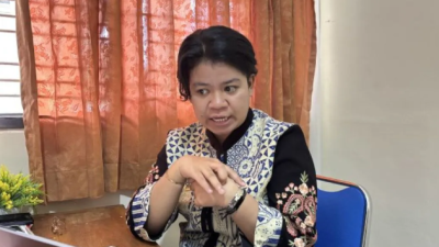 BGN Bali Siapkan Strategi Khusus Perluasan Program Makan Bergizi Gratis untuk Anak Jalanan