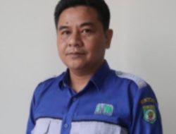 Direktur Utama PT AMS Balangan Diminta Mundur Lantaran Dinilai Tak Mampu