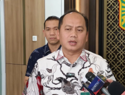 Resmi Dihentikan, Kejaksaan Bebaskan Tersangka Kasus Guru Honorer di Probolinggo