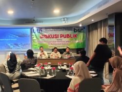 BTN Beri Layanan Terbaik Bagi Nasabah Melalui Layanan Digital Yang Terintegrasi