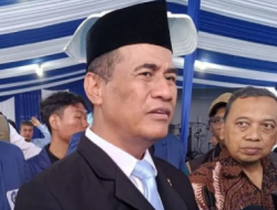 Indonesia Stop Impor Solar 1 Juli 2026, Terapkan B50 Berbasis Sawit