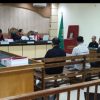 JPU Bakal Hadirkan Saksi Bambang Mulyadi