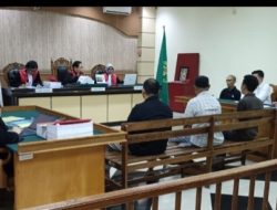 JPU Bakal Hadirkan Saksi Bambang Mulyadi