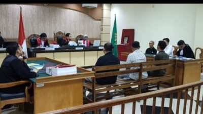 JPU Bakal Hadirkan Saksi Bambang Mulyadi