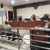 Sidang Dugaan Penipuan Bisnis Batubara di PN Banjarmasin Berlangsung Panas, H.Ady Riawantara Bantah Keterangan H.Sar’ie