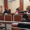 Kuasa Hukum H. Ady Riawantara Menilai Keterangan Ahli dari JPU Menguntungkan Terdakwa