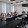 Modernisasi Pendidikan Polri, SPN Polda Kalsel Resmi Implementasikan Standar Internasional ISO 21001:2018