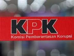 KPK Periksa Belasan Saksi Usut Tuntas Kasus Korupsi Ponorogo