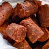Perbandingan Nutrisi Gula Aren dan Gula Jawa sebagai Alternatif Pemanis Sehat
