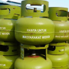 Antisipasi Libur Panjang Pertamina Tambah Penyaluran 5,8 Juta Tabung Gas Subsidi