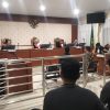 Pendapat Dua Ahli Pidana Permasalahan Bisnis Batu Bara  Antara H. Ady Riawantara dan H. Sar’ie Tepatnya ke Ranah Perdata