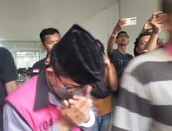 Kejari Banjarmasin Tetapkan Tersangka Baru Terkait Dugaan Korupsi Sewa Komputer