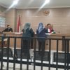 Sidang Gugatan Wanprestasi, Penggugat Serahkan Bukti Surat Perjanjian dan Kesepakatan yang Diingkari