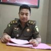 Diduga Rugikan Negara Rp. 3,3 M, Kajati Kalsel Bakal Telisik  Puluhan Paket Proyek di PUPR HSS Th 2024