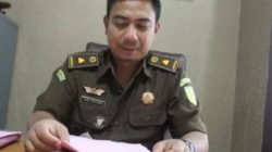 Diduga Rugikan Negara Rp. 3,3 M, Kajati Kalsel Bakal Telisik  Puluhan Paket Proyek di PUPR HSS Th 2024