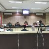 Saksi Farida : ” Eks Kasi Datun Selama Bertugas Tidak Pernah Meminta Uang, apalagi Memerasnya”