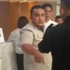 Investor SPPG Wilayah 3T Datangi Badan Gizi Nasional Protes Dapur Belum Beroperasi