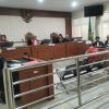 Majelis Hakim Perintahkan H. Ady Riawantara Dikeluarkan dari Tahanan Melalui Putusan Pidana Bersyarat