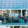 BRI Cabang Tanjung Ikuti Puncak Peringatan Harganas ke-33 Sekaligus Peluncuran Program Orang Tua Asuh Anak Stunting Tabalong