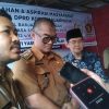 Jaring Aspirasi Masa Sidang 2 Tahun 2026, Anggota Dewan H. Gusti Yasni Iqbal, SE, M.AP Siap Tampung Keluhan Warga Belasung
