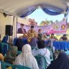 Mendengar Keluh Kesah Masyarakat Kelurahan Melayu, H. Gusti Yasni Iqbal, S.E., M.AP., Siap Tuntaskan Persoalan