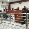 Perlawanan Ditolak, Sidang Richard Muljadi Lanjutkan Pemeriksaan Lima Saksi