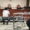 Sidang Lanjutan Kasus Penipuan Batu Bara Richard Muljadi, Jaksa Hadirkan Saksi Pelapor