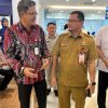 OJK: Posisi sebagai Bank Devisa Membawa Persoalan Anyar bagi Bank Pembangunan Daerah Kalimantan Selatan
