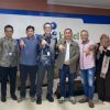 Bank Kalsel Targetkan Operasional  Bank Devisa Mulai 17 Juni 2026