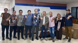 Bank Kalsel Targetkan Operasional  Bank Devisa Mulai 17 Juni 2026