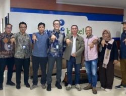 Bank Kalsel Targetkan Operasional  Bank Devisa Mulai 17 Juni 2026