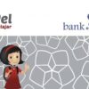 Bank Kalsel Syariah Hadirkan Tabungan Simpel iB untuk Pelajar