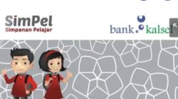 Bank Kalsel Syariah Hadirkan Tabungan Simpel iB untuk Pelajar