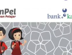 Bank Kalsel Syariah Hadirkan Tabungan Simpel iB untuk Pelajar