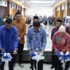 Bank Kalsel Buka Kantor Kas di MPP Tanah Bumbu
