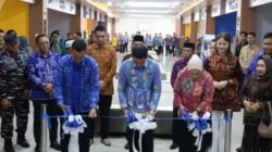 Bank Kalsel Buka Kantor Kas di MPP Tanah Bumbu