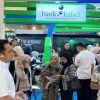 930 Unit Rumah Subsidi Disiapkan Bank Kalsel Syariah, Realisasi FLPP Tembus 60 Persen