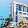 Bank Kalsel Perlu Tambahan Dana Rp2,2 Triliun Demi Aturan OJK